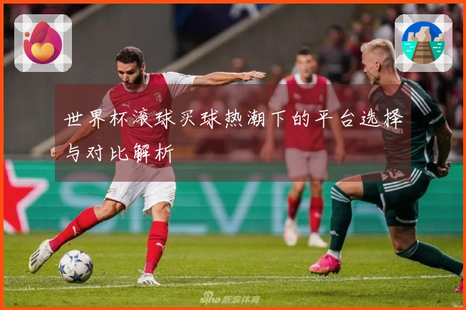 世界杯滚球买球热潮下的平台选择与对比解析