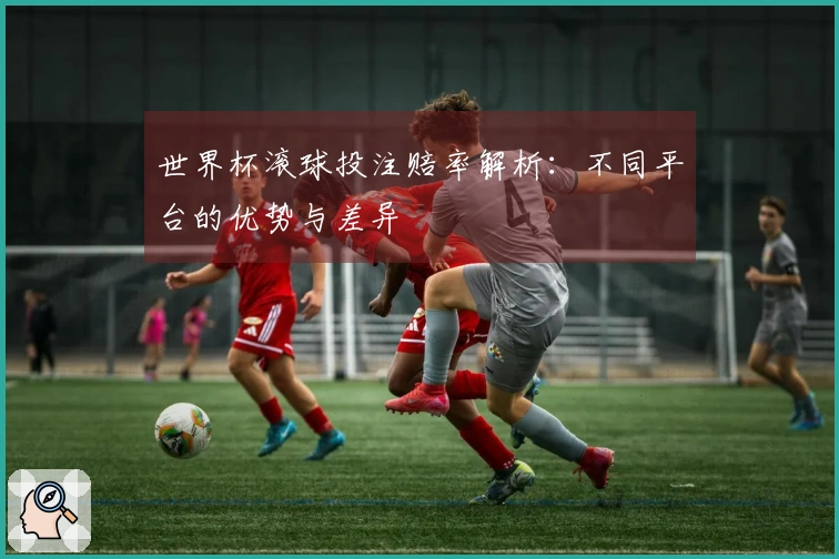 世界杯滚球投注赔率解析：不同平台的优势与差异