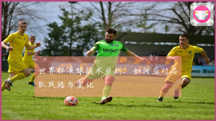世界杯滚球战术分析：如何应对各队风格与变化