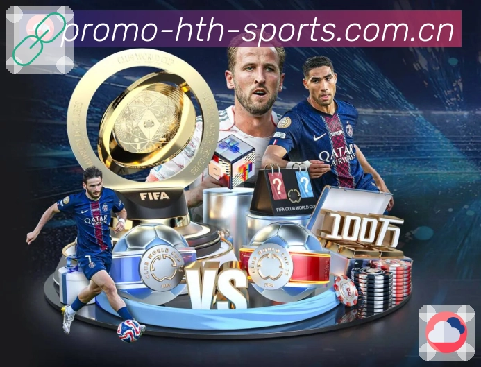 sports image