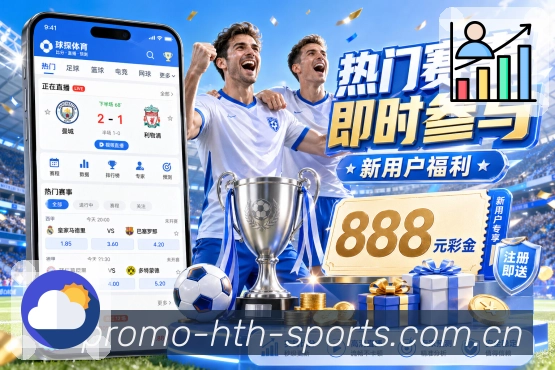 奖项证书